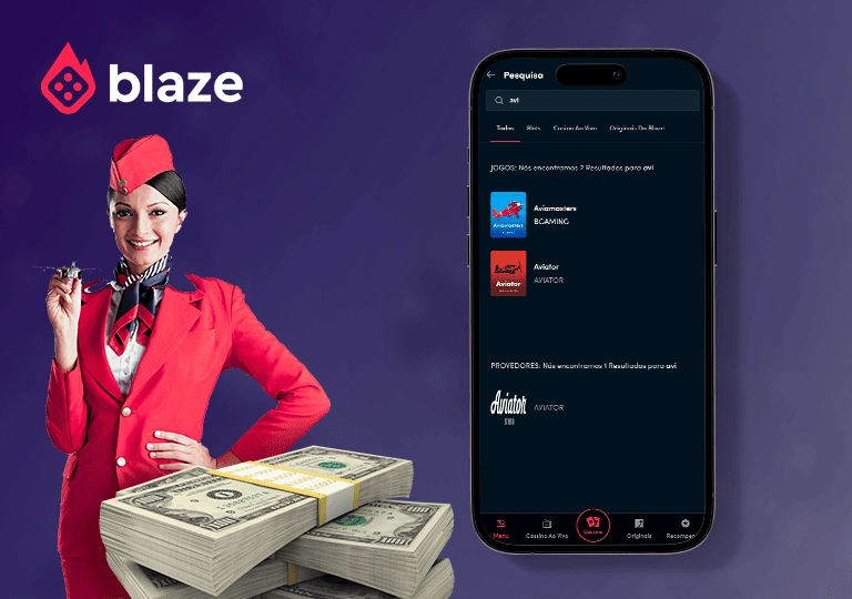 1Win bonuslarının alınması üçün ətraflı proses