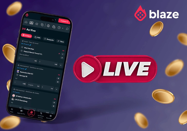 Yeni oyunçular üçün bonus proqramı və promosyonlar