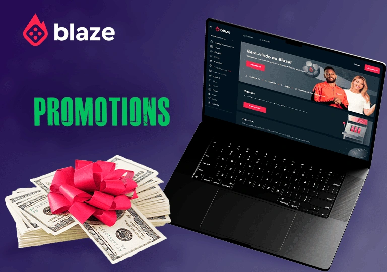 blaze-apostas-online