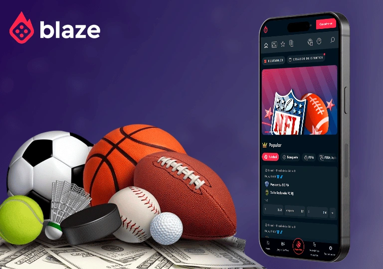 blaze apostas esportivas