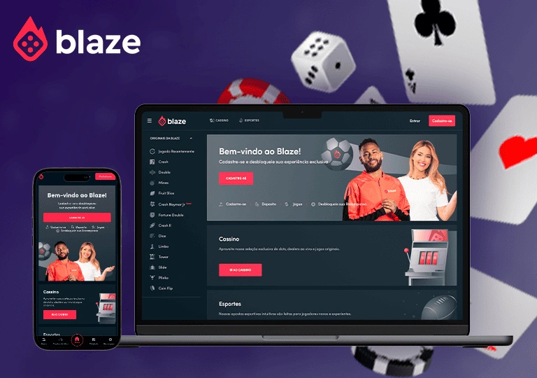 blaze-apostas-online