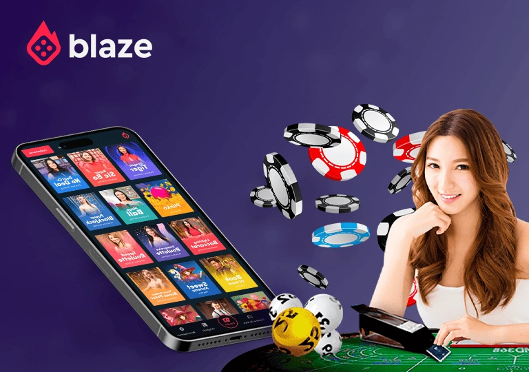 Bukmeker kontorunun kazinolarında məşhur slot maşınları