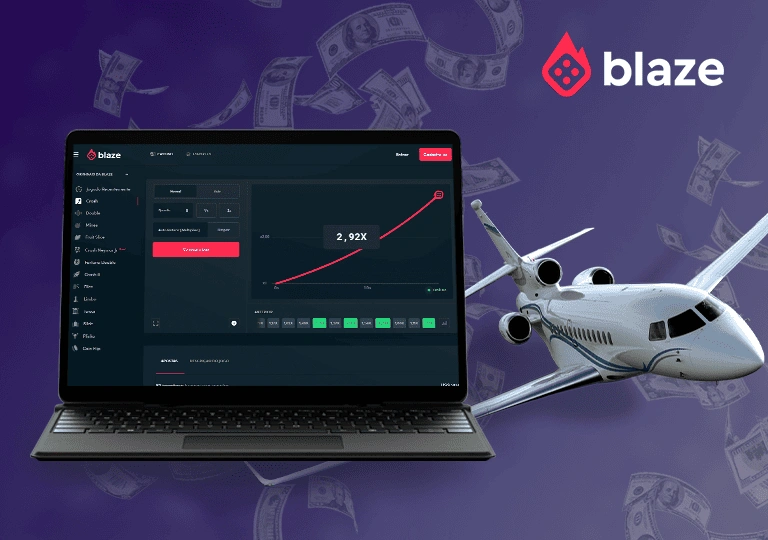 blaze-apostas-online