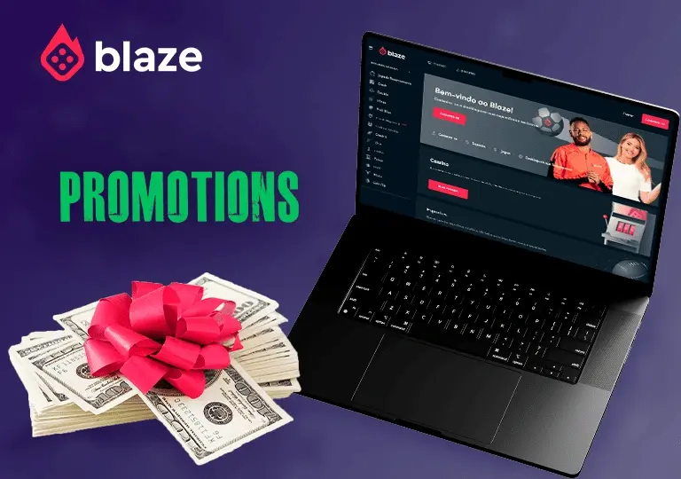 blaze apostas bonus