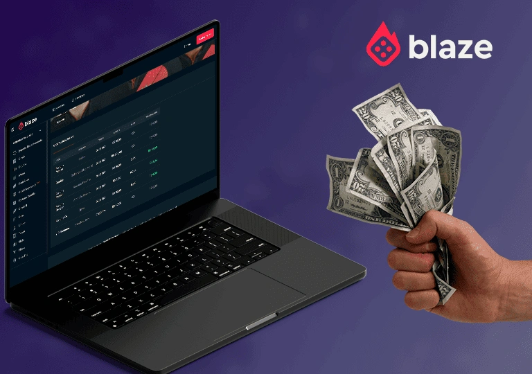 Yeni oyunçular üçün bonus proqramı və promosyonlar