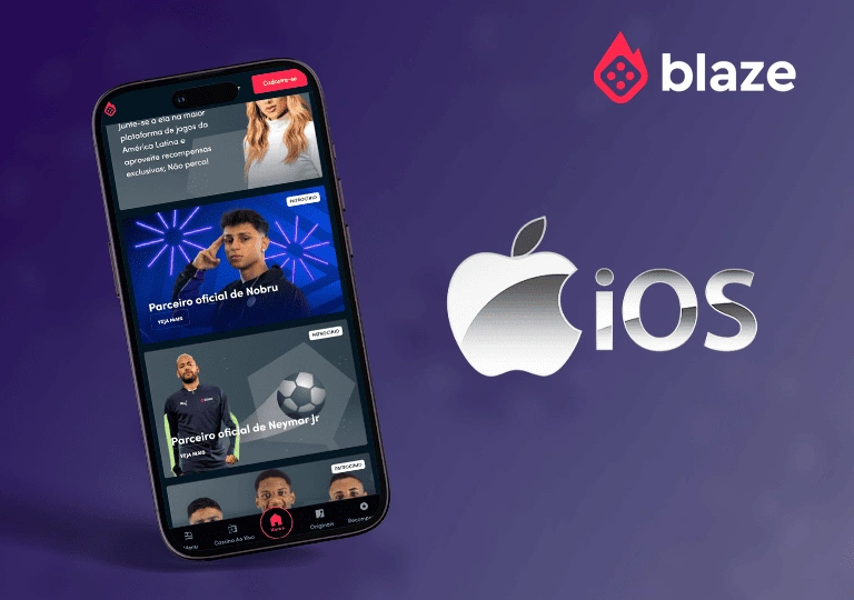 1Win bonuslarının alınması üçün ətraflı proses