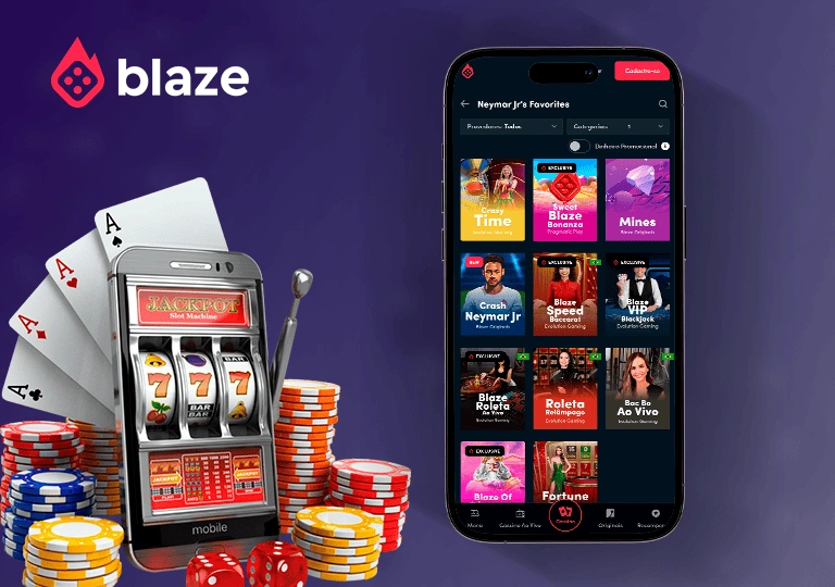 Yeni oyunçular üçün bonus proqramı və promosyonlar