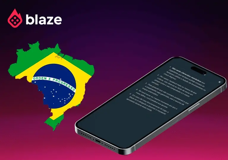 blaze neymar brasil