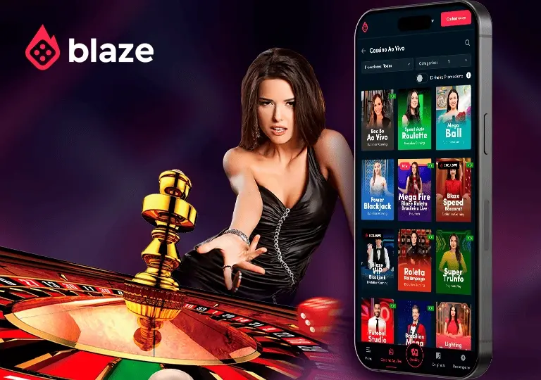 blaze jogos da blaze