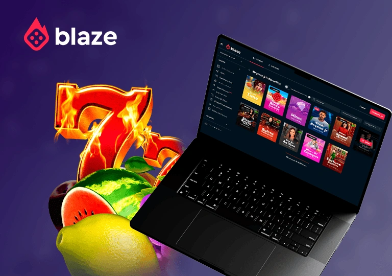 1Win bonuslarının alınması üçün ətraflı proses