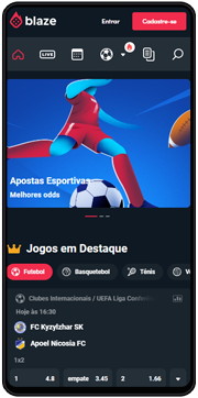 sites de apostas esportivas confiaveis