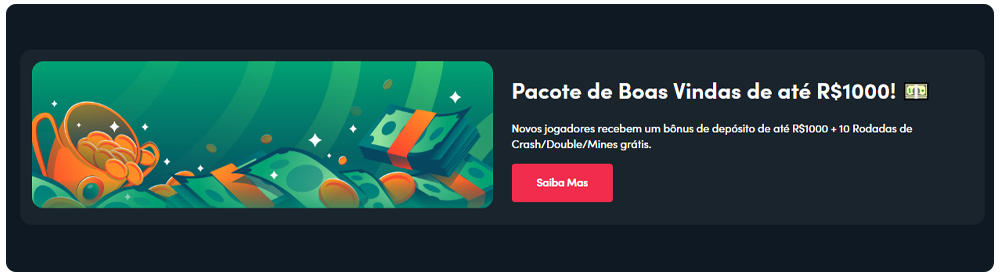 Bônus Blaze Boas-Vindas ✅️ Código promocional Blaze Bônus primeiro depósito  Dezembro 2023