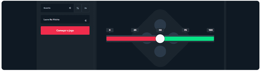 esports betting reddit