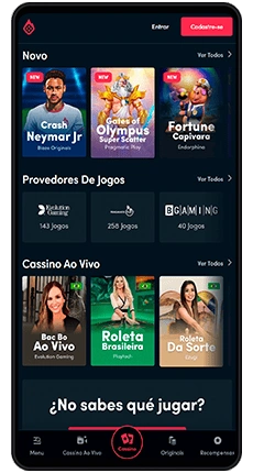 blaze cassino jogos